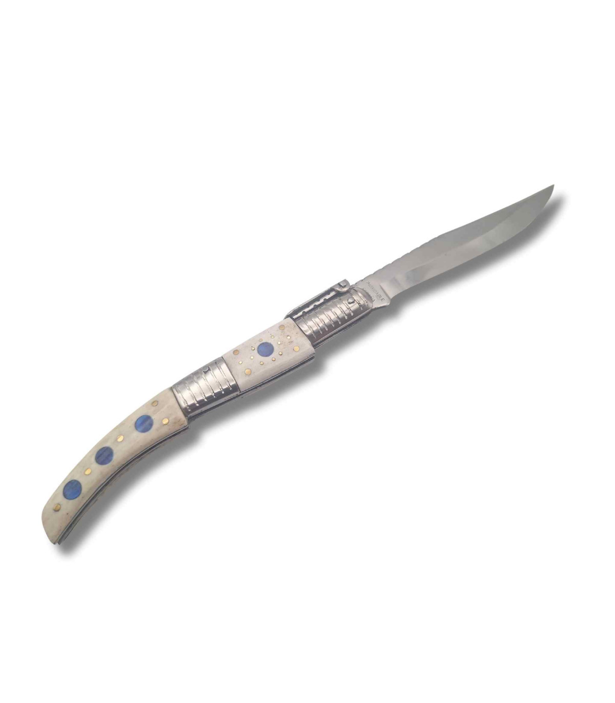 copy of 